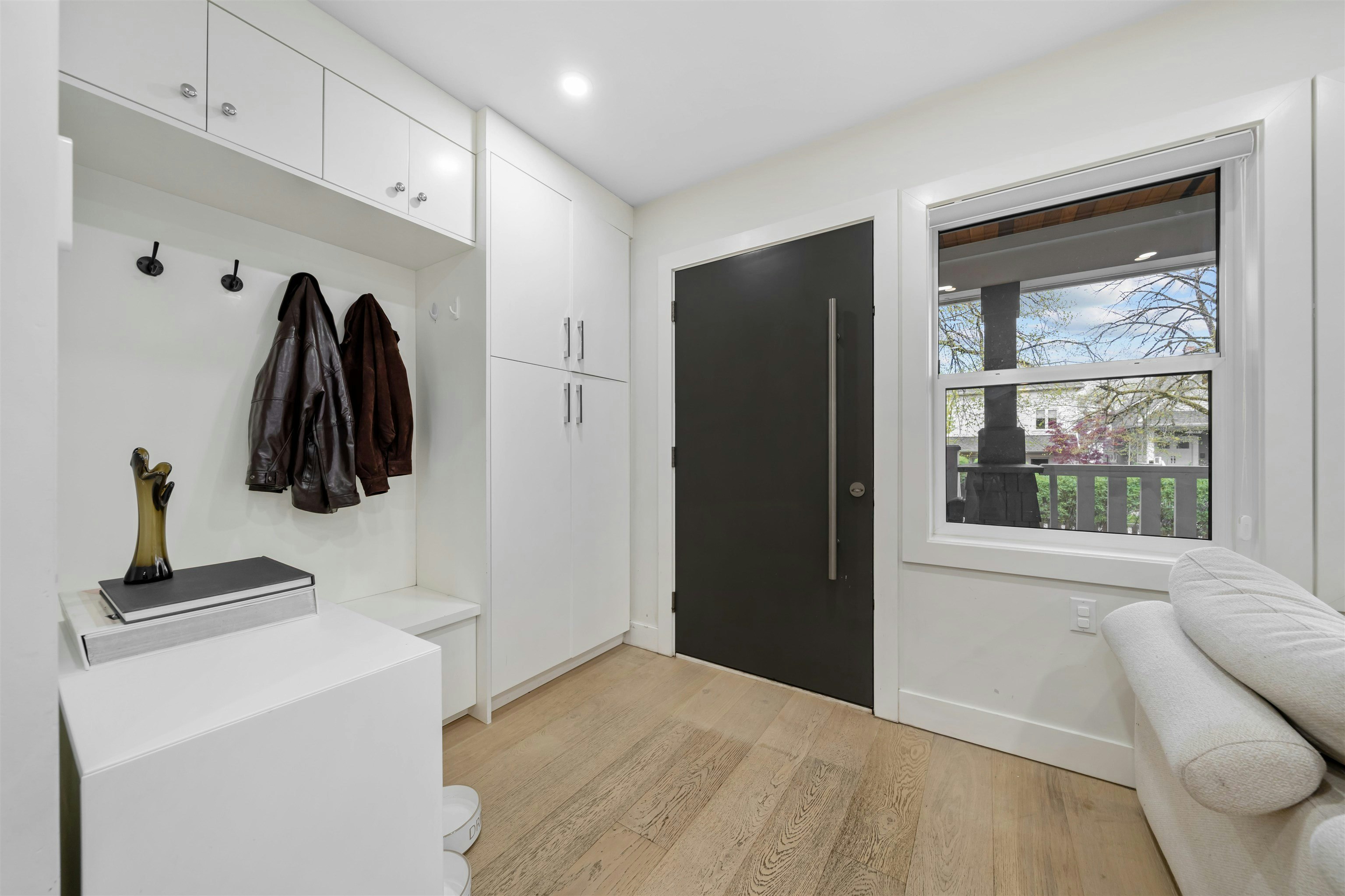 1758 E 14th Avenue, Vancouver, BC, V5N 2E2 - 30