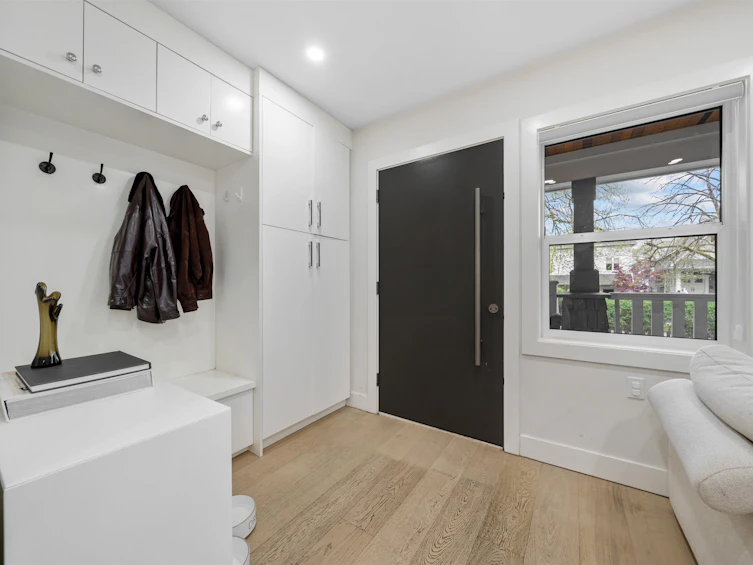 1758 E 14th Avenue, Vancouver, BC, V5N 2E2 - 30