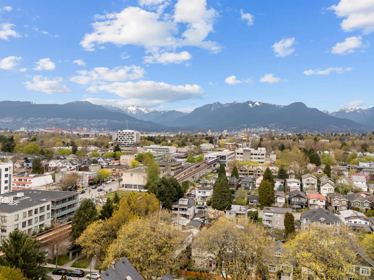 1758 E 14th Avenue, Vancouver, BC, V5N 2E2 - 38
