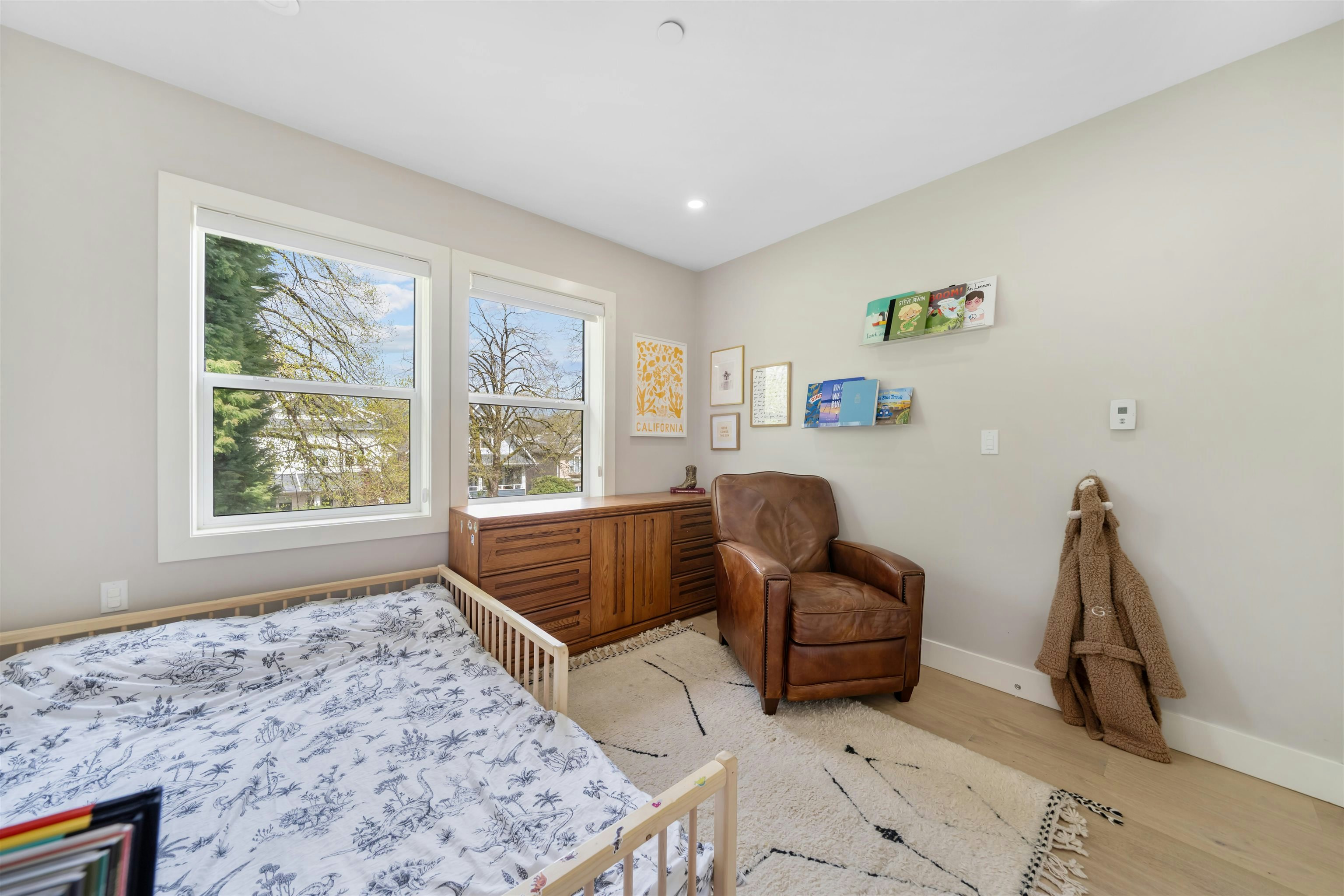 1758 E 14th Avenue, Vancouver, BC, V5N 2E2 - 18