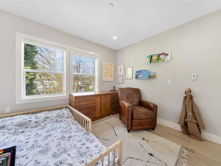 1758 E 14th Avenue, Vancouver, BC, V5N 2E2 - 18