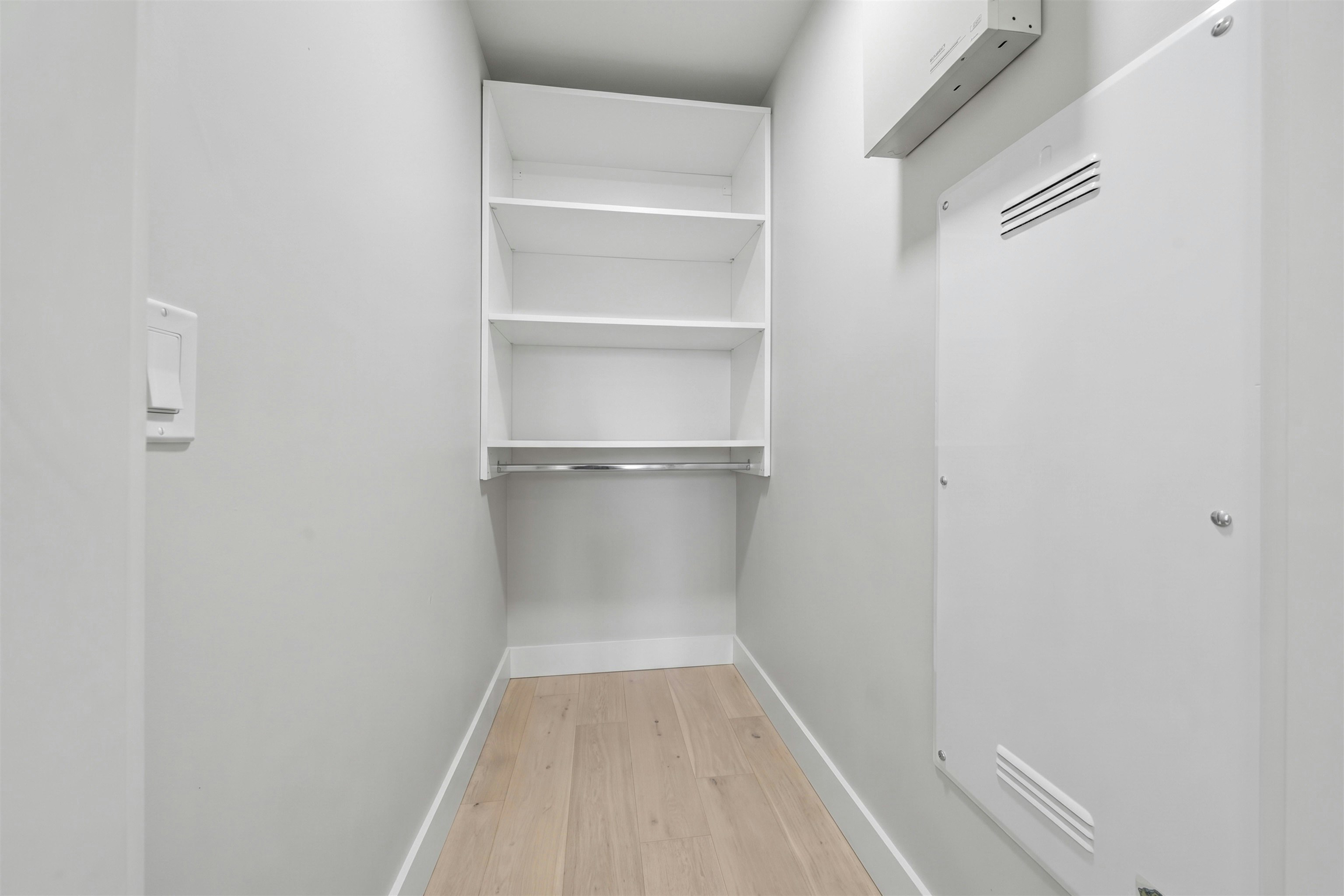 1758 E 14th Avenue, Vancouver, BC, V5N 2E2 - 16