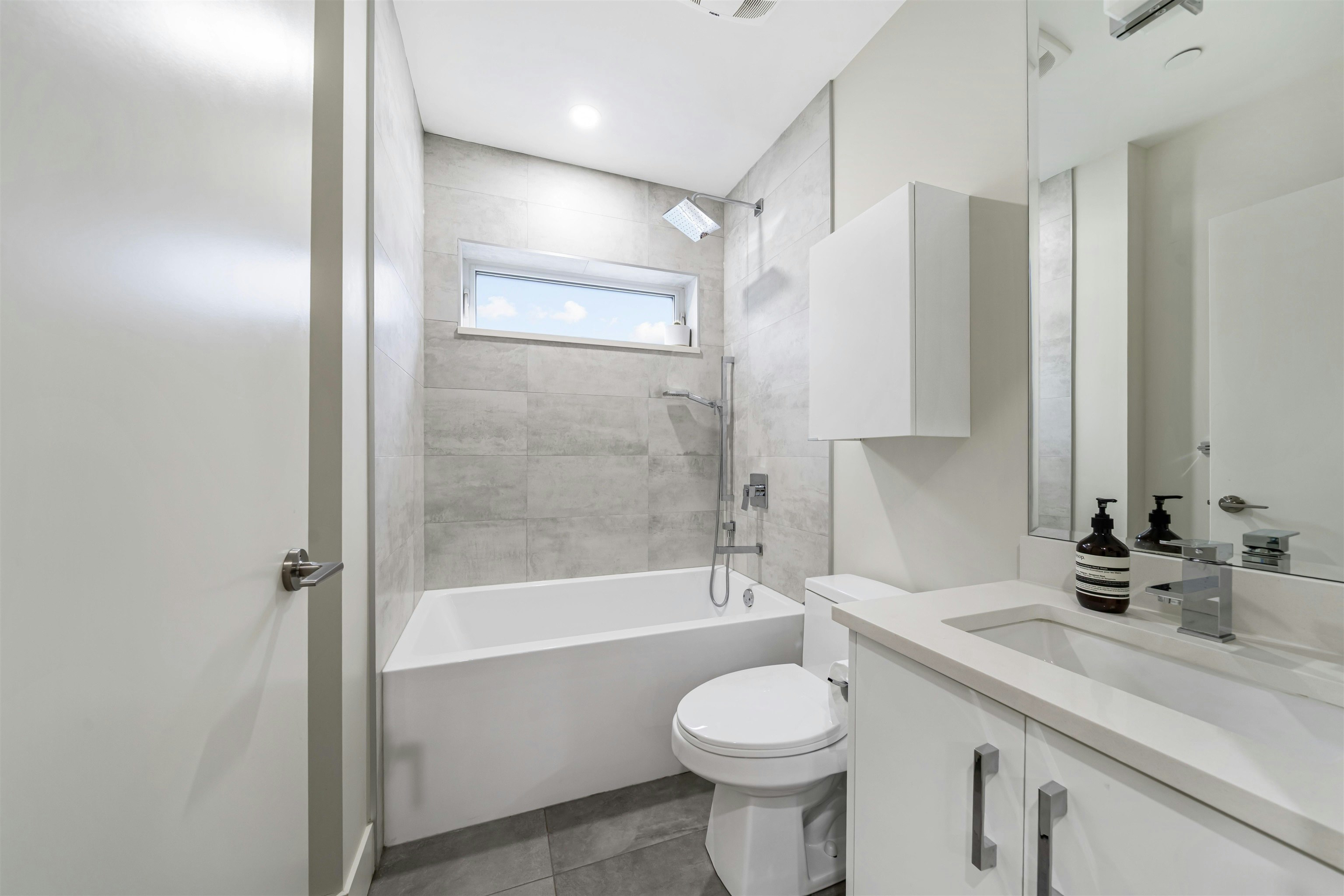 1758 E 14th Avenue, Vancouver, BC, V5N 2E2 - 19