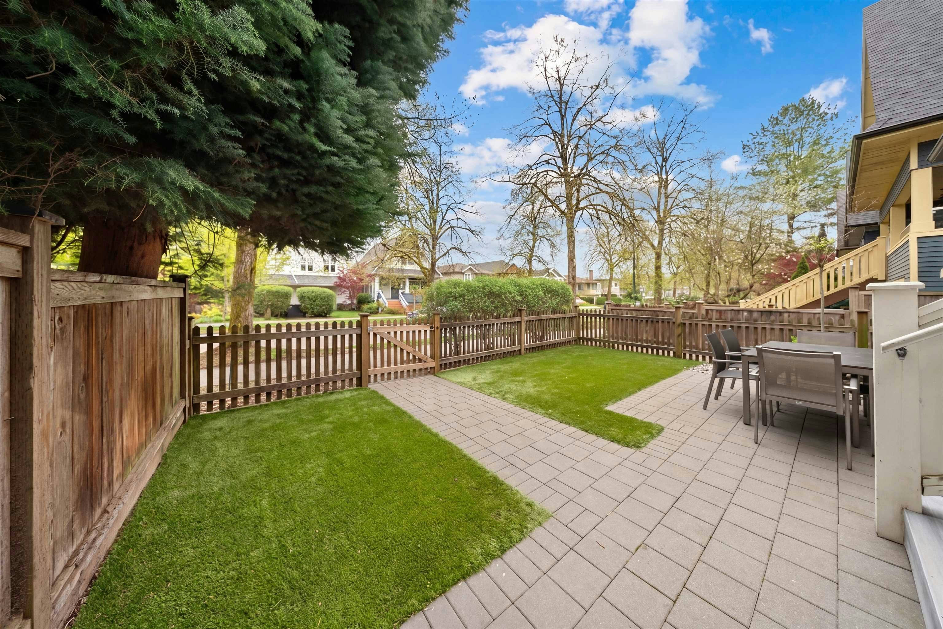 1758 E 14th Avenue, Vancouver, BC, V5N 2E2 - 32