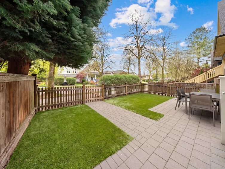1758 E 14th Avenue, Vancouver, BC, V5N 2E2 - 32
