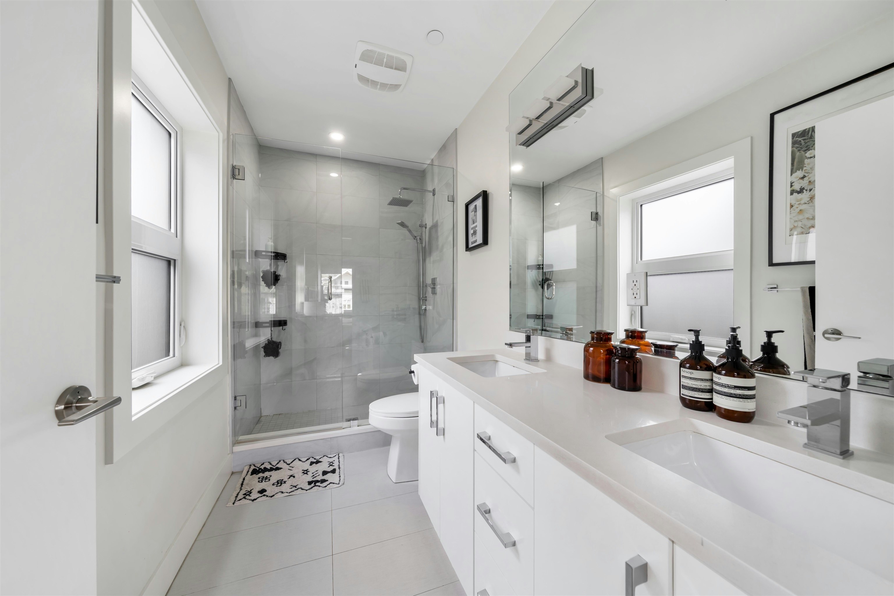 1758 E 14th Avenue, Vancouver, BC, V5N 2E2 - 15