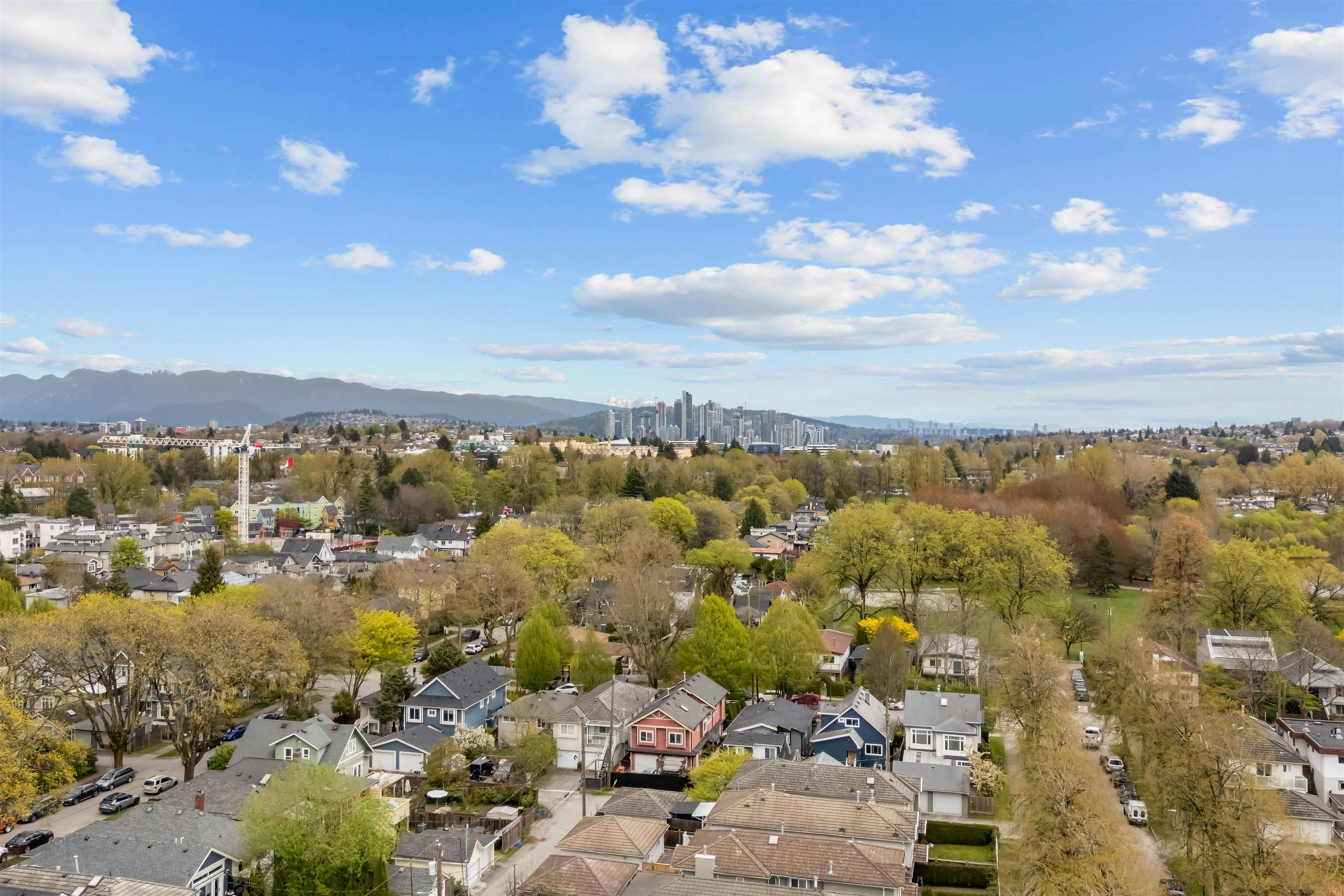1758 E 14th Avenue, Vancouver, BC, V5N 2E2 - 39