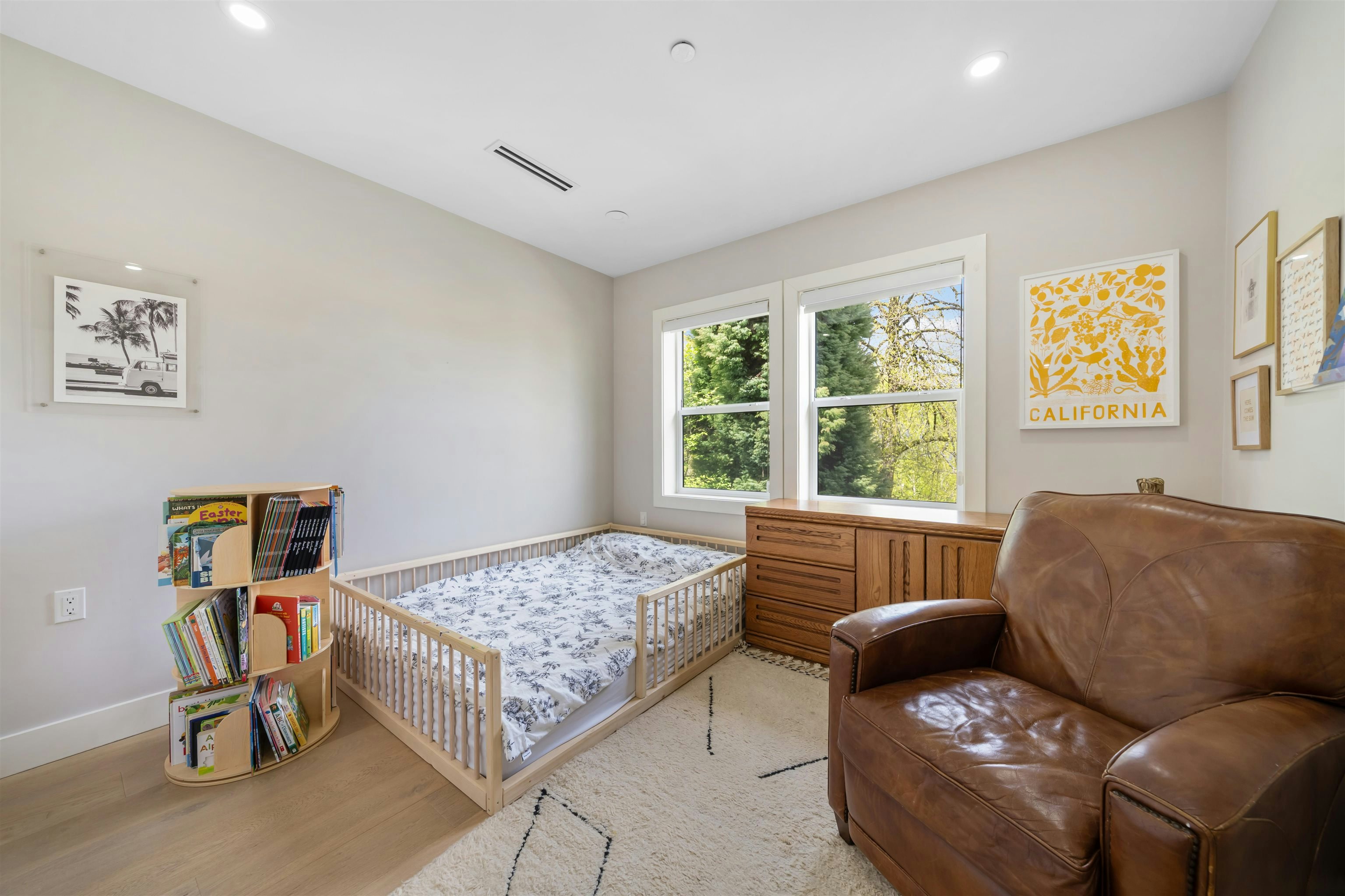 1758 E 14th Avenue, Vancouver, BC, V5N 2E2 - 17