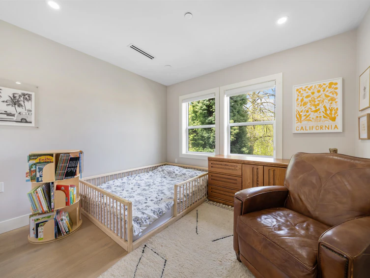 1758 E 14th Avenue, Vancouver, BC, V5N 2E2 - 17
