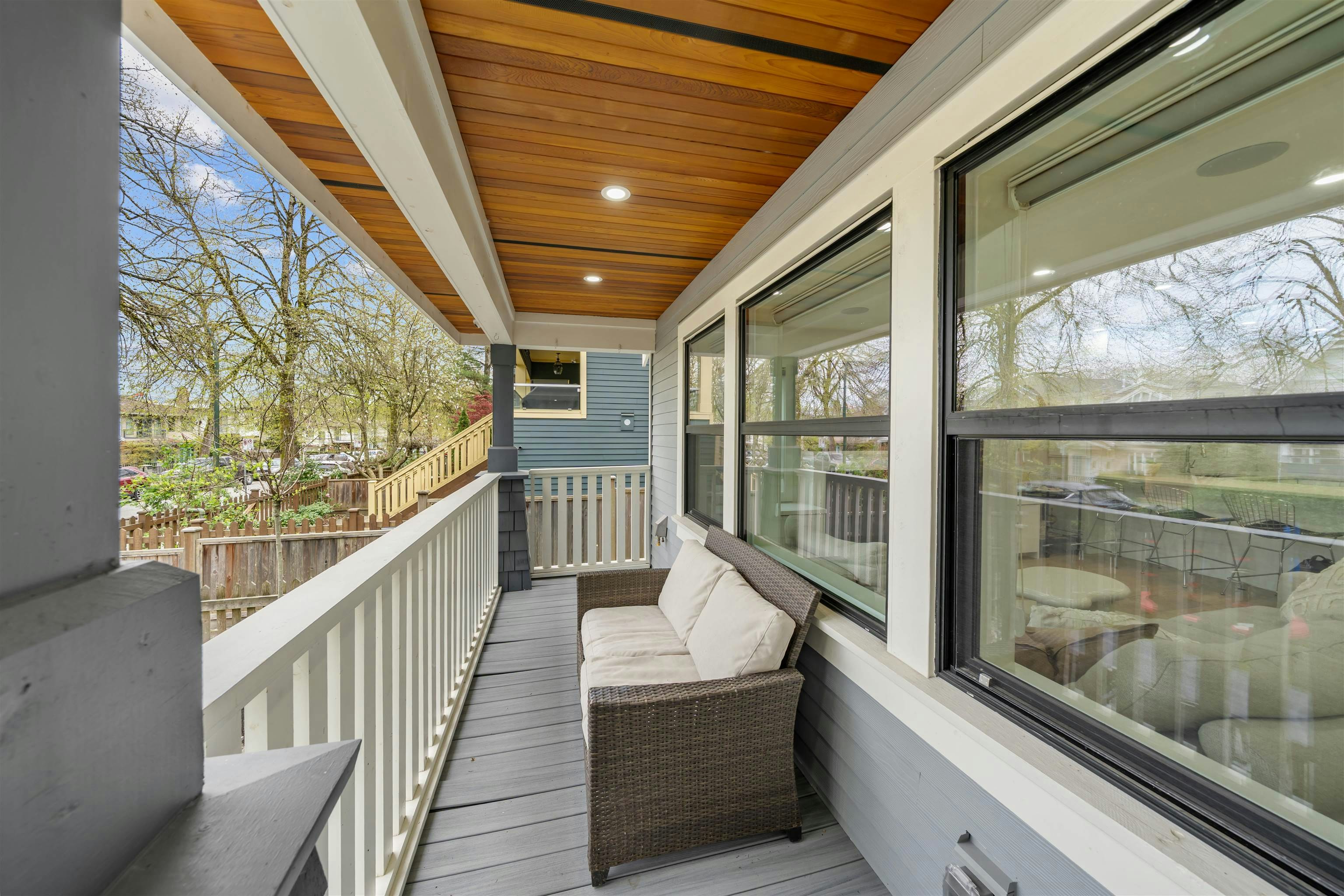 1758 E 14th Avenue, Vancouver, BC, V5N 2E2 - 31