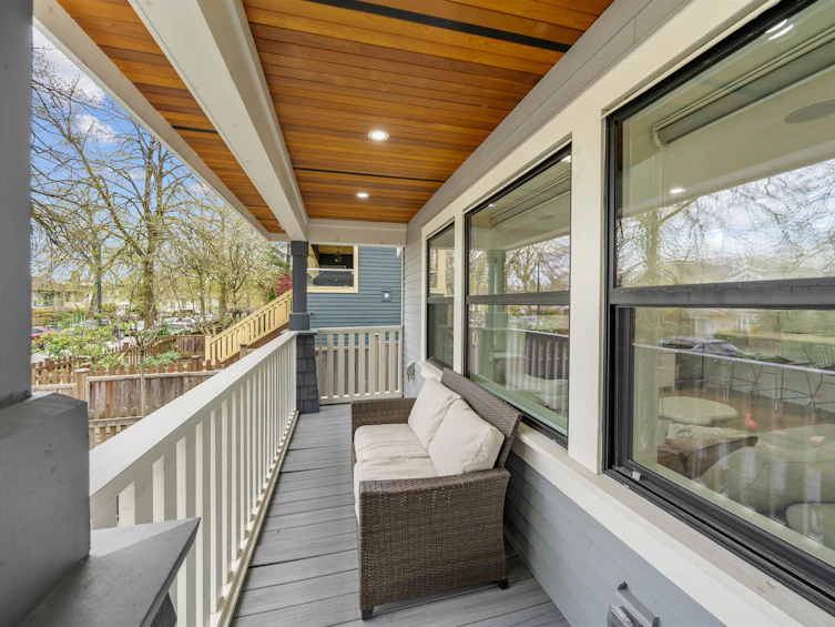 1758 E 14th Avenue, Vancouver, BC, V5N 2E2 - 31