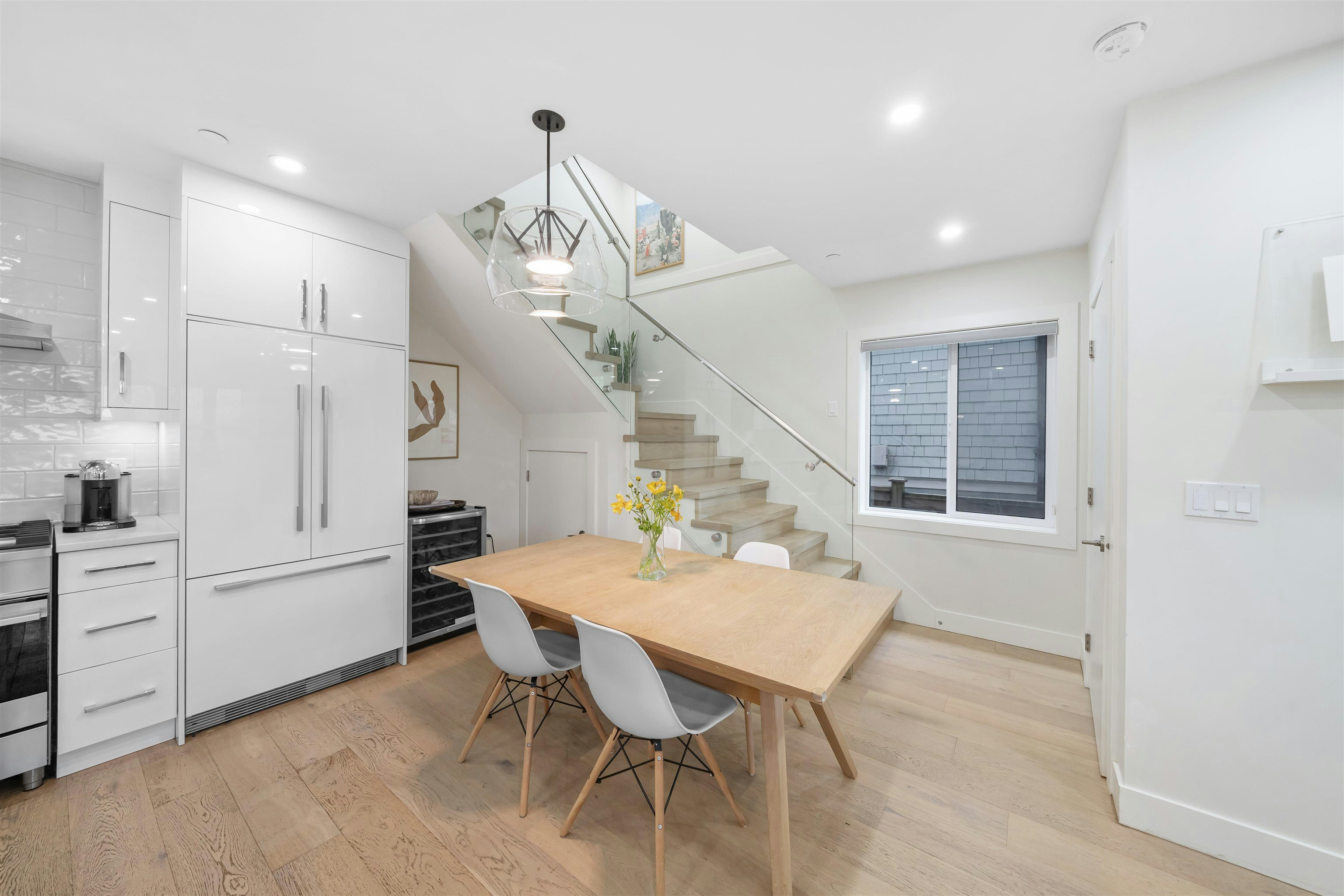 1758 E 14th Avenue, Vancouver, BC, V5N 2E2 - 11