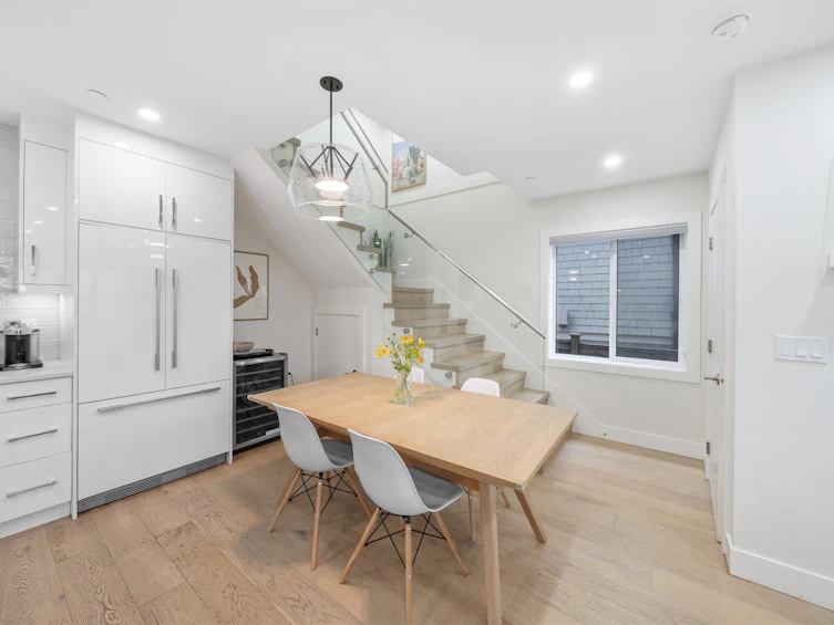 1758 E 14th Avenue, Vancouver, BC, V5N 2E2 - 11