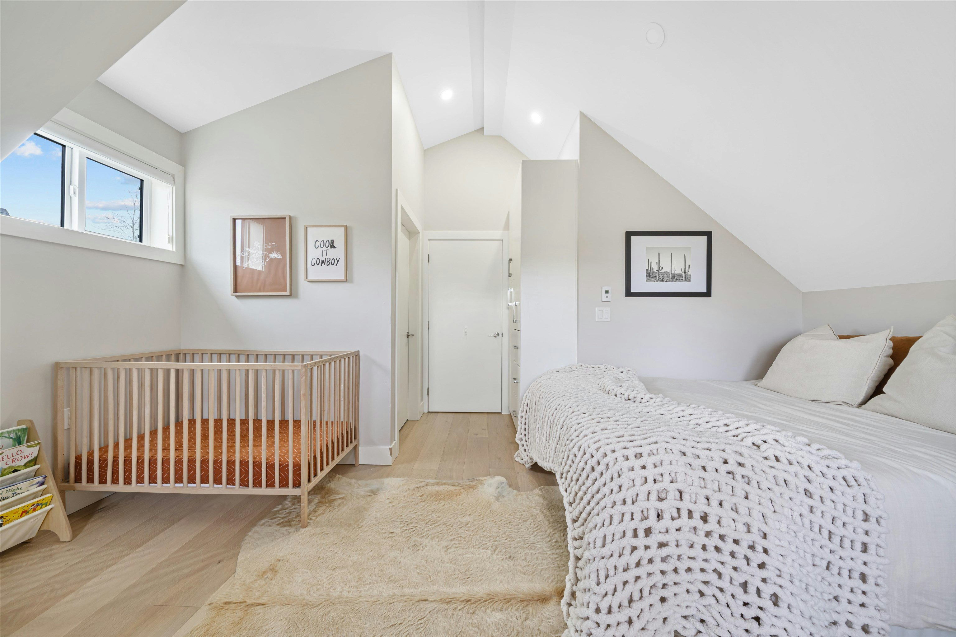 1758 E 14th Avenue, Vancouver, BC, V5N 2E2 - 23