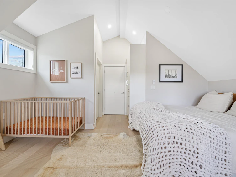 1758 E 14th Avenue, Vancouver, BC, V5N 2E2 - 23