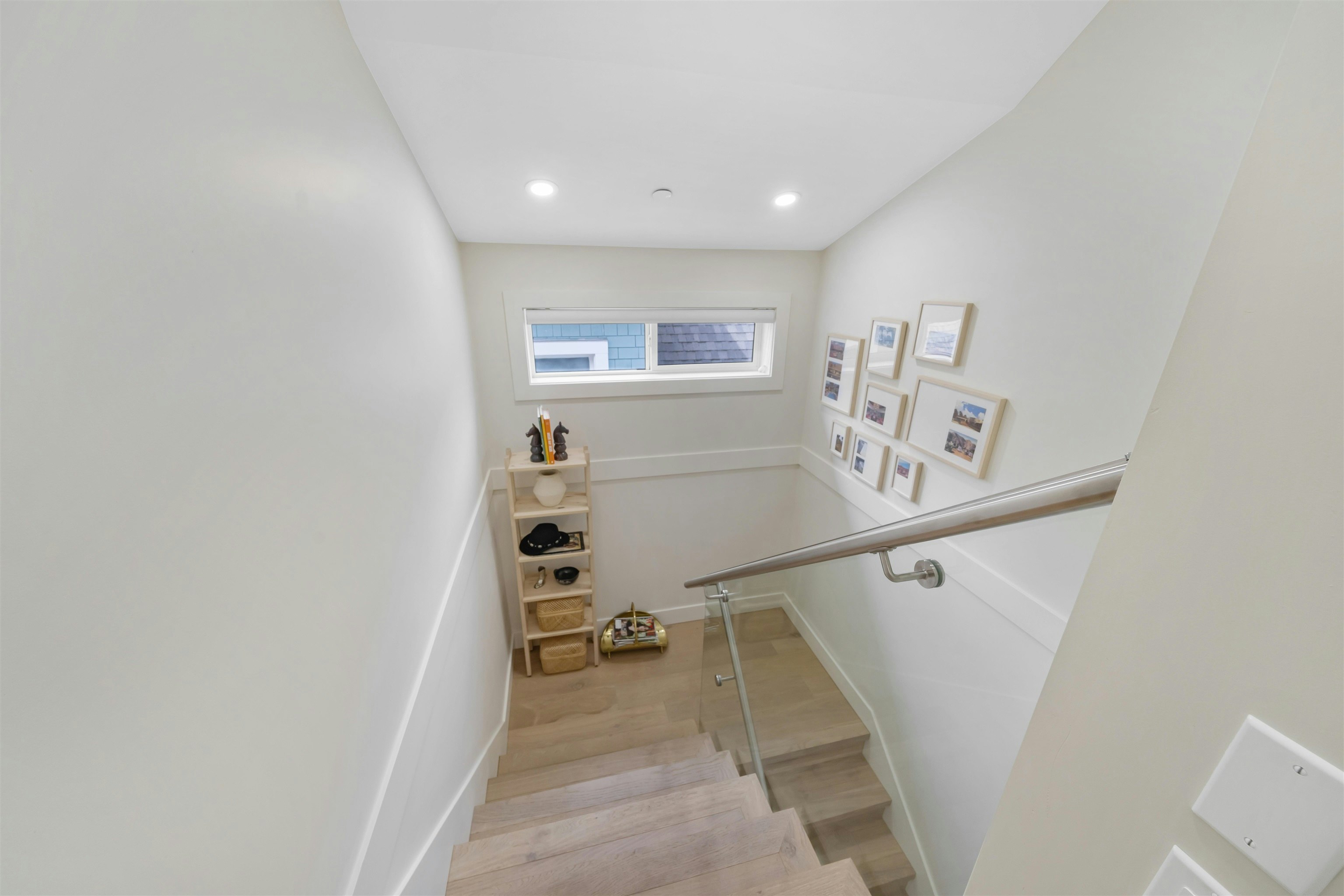 1758 E 14th Avenue, Vancouver, BC, V5N 2E2 - 20