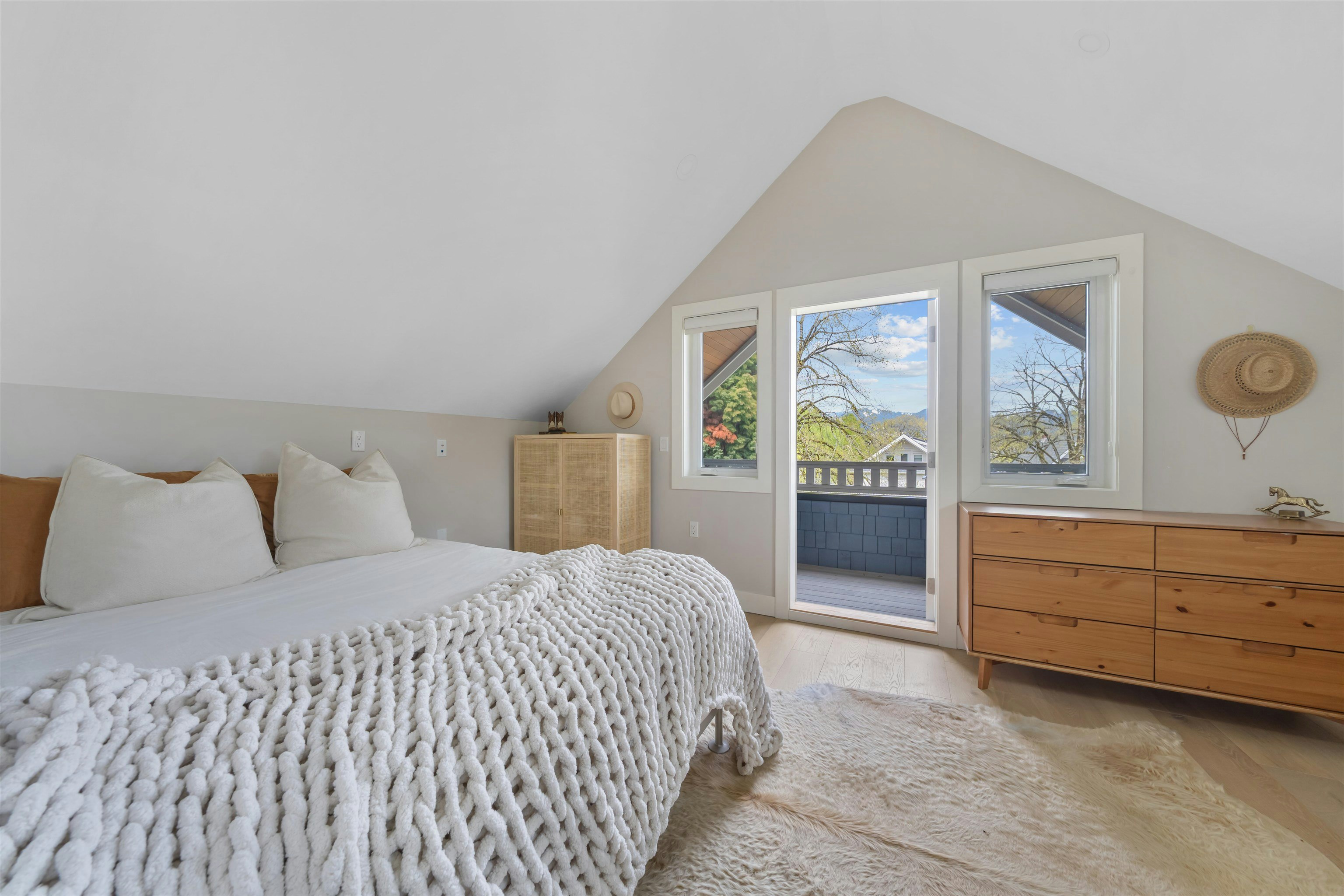 1758 E 14th Avenue, Vancouver, BC, V5N 2E2 - 22