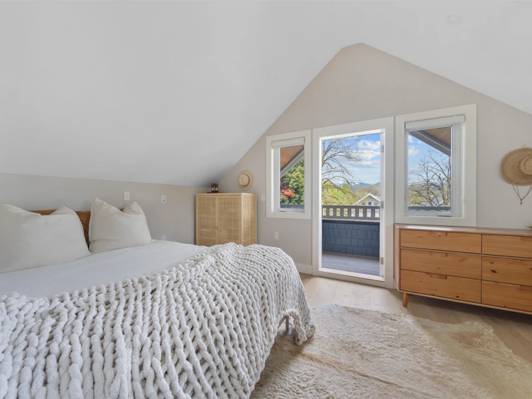 1758 E 14th Avenue, Vancouver, BC, V5N 2E2 - 22