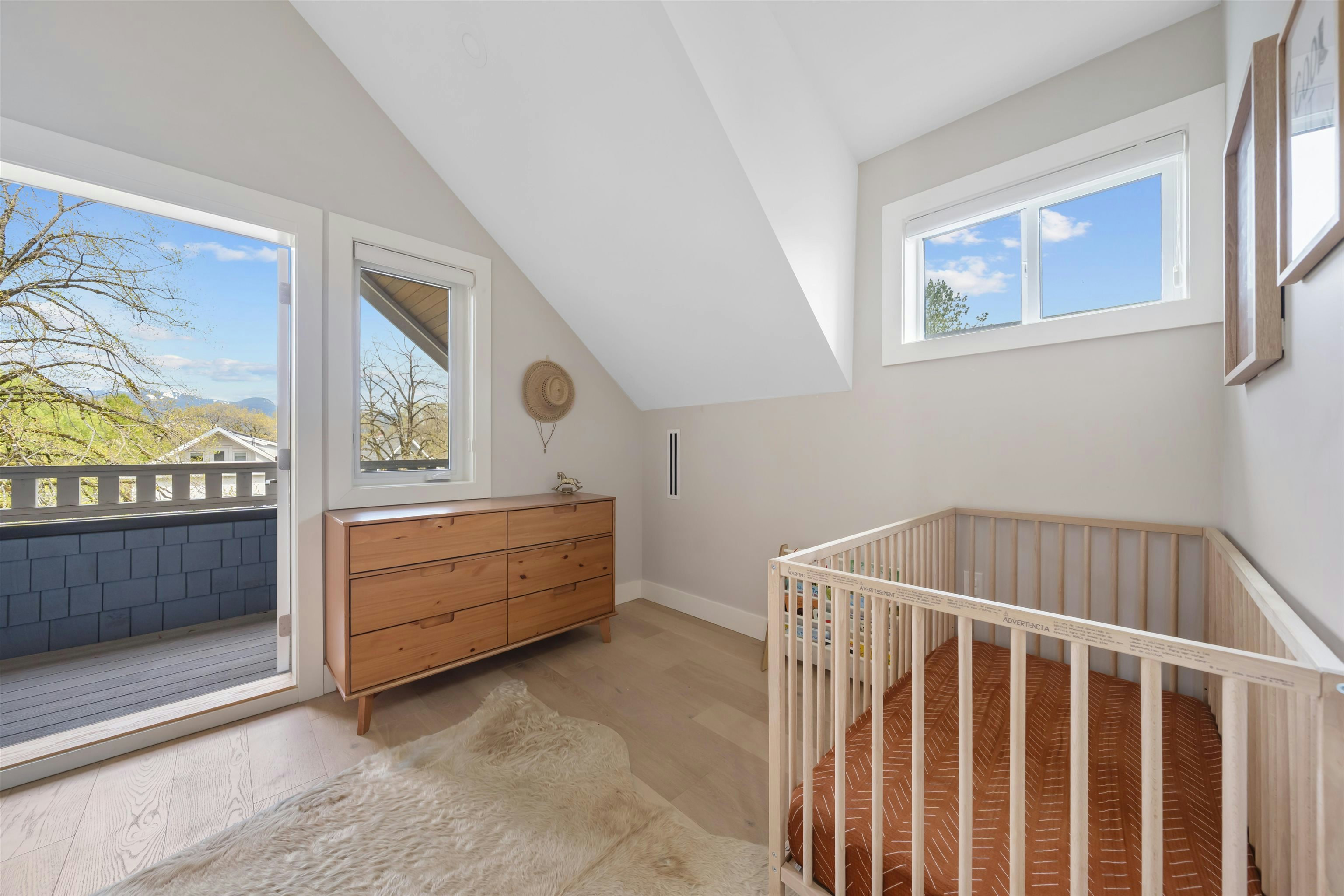 1758 E 14th Avenue, Vancouver, BC, V5N 2E2 - 24