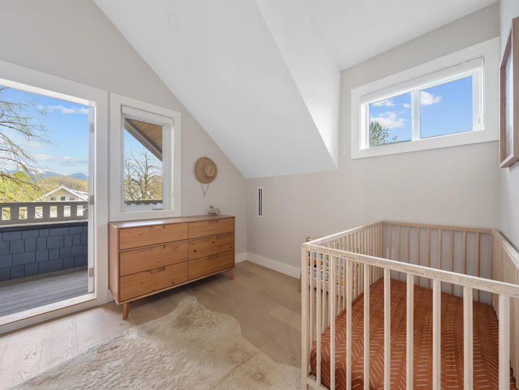 1758 E 14th Avenue, Vancouver, BC, V5N 2E2 - 24