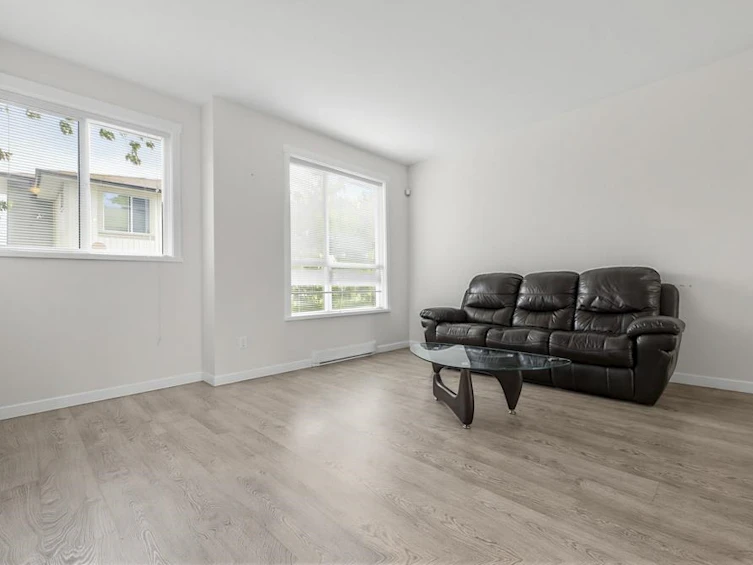 64-8355 164 Street, Surrey, BC, V4N 1E3 - 17