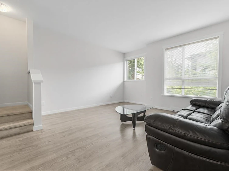 64-8355 164 Street, Surrey, BC, V4N 1E3 - 14
