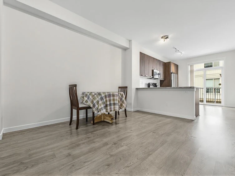 64-8355 164 Street, Surrey, BC, V4N 1E3 - 11