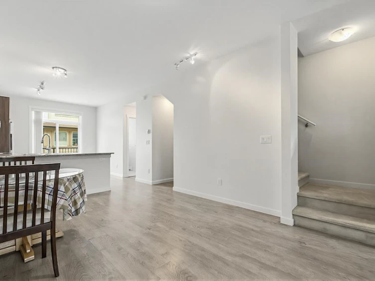 64-8355 164 Street, Surrey, BC, V4N 1E3 - 12