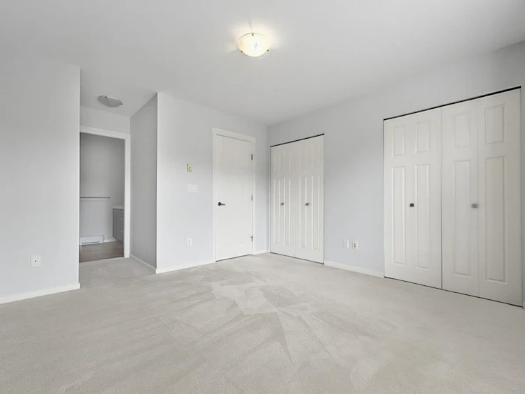 64-8355 164 Street, Surrey, BC, V4N 1E3 - 26