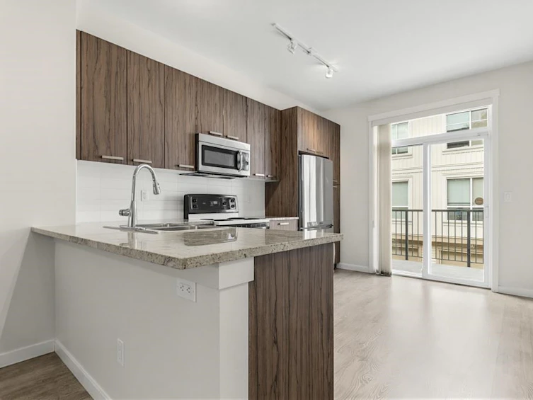 64-8355 164 Street, Surrey, BC, V4N 1E3 - 18