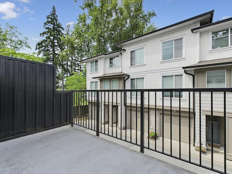 64-8355 164 Street, Surrey, BC, V4N 1E3 - 23