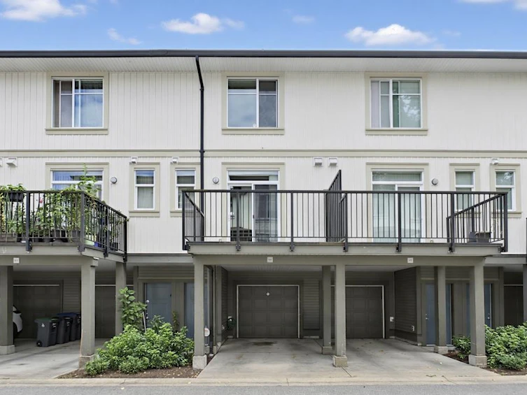 64-8355 164 Street, Surrey, BC, V4N 1E3 - 7