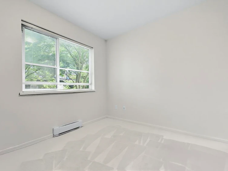64-8355 164 Street, Surrey, BC, V4N 1E3 - 32