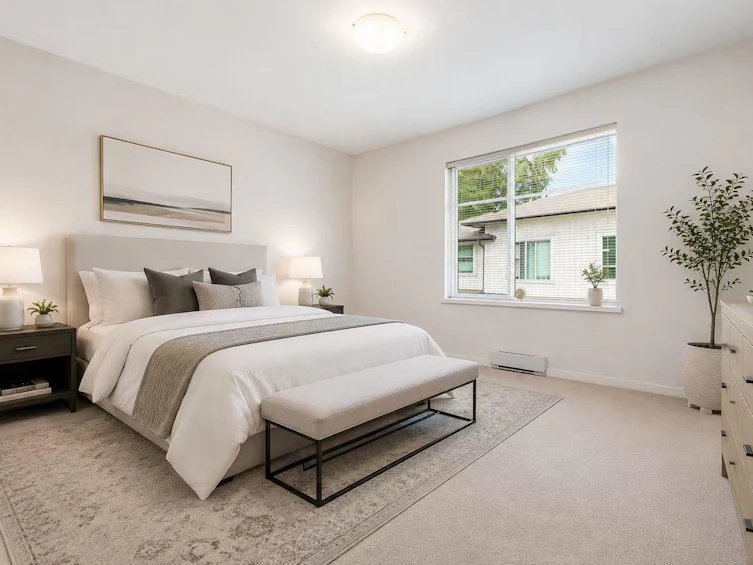 64-8355 164 Street, Surrey, BC, V4N 1E3 - 24