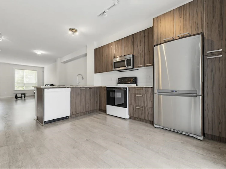 64-8355 164 Street, Surrey, BC, V4N 1E3 - 20