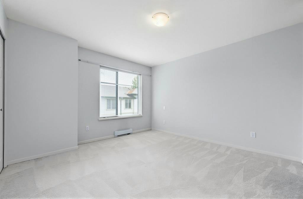 64-8355 164 Street, Surrey, BC, V4N 1E3 - 19