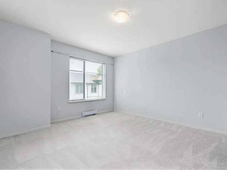 64-8355 164 Street, Surrey, BC, V4N 1E3 - 19