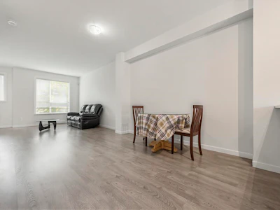 64-8355 164 Street - 4