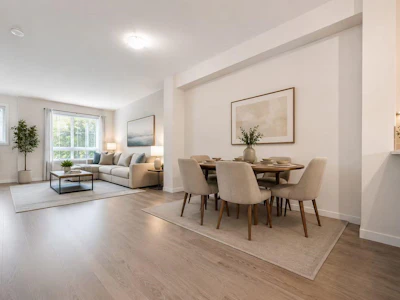 64-8355 164 Street - 3