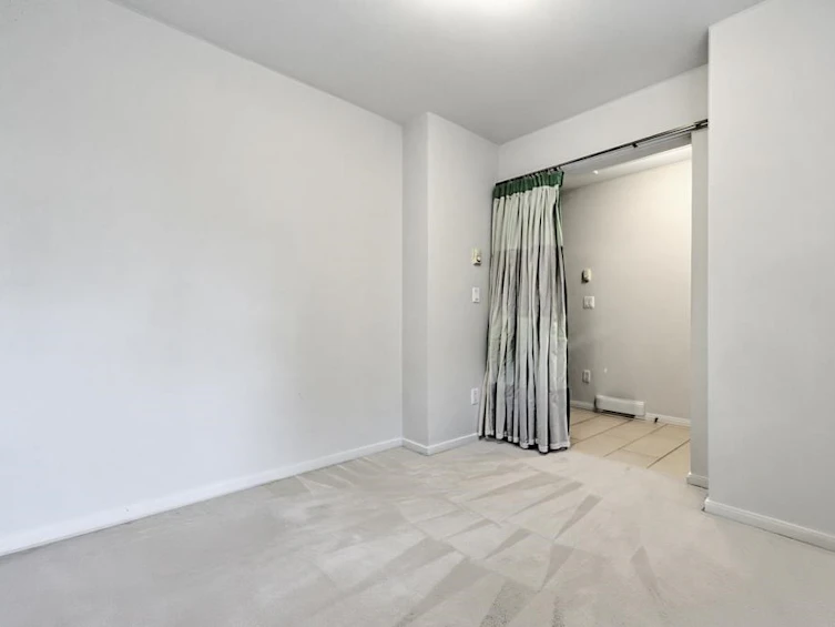 64-8355 164 Street, Surrey, BC, V4N 1E3 - 33