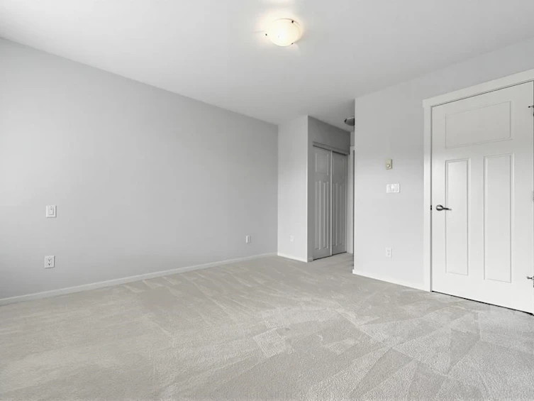 64-8355 164 Street, Surrey, BC, V4N 1E3 - 29