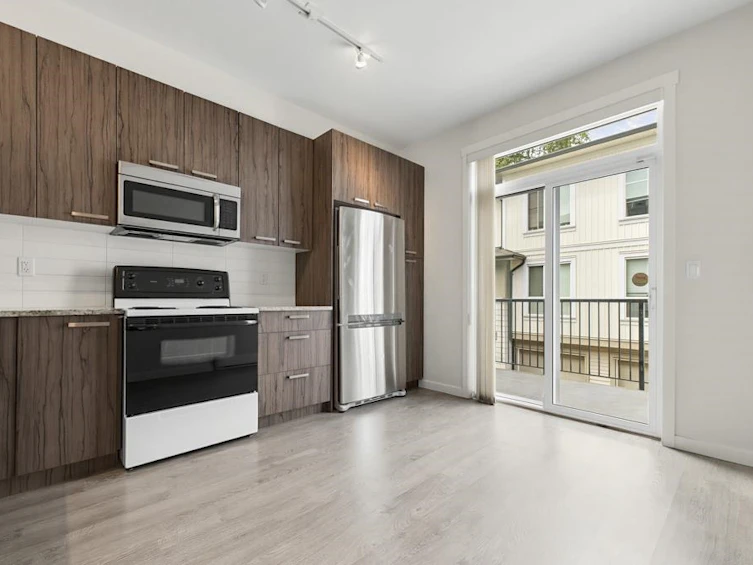 64-8355 164 Street, Surrey, BC, V4N 1E3 - 19