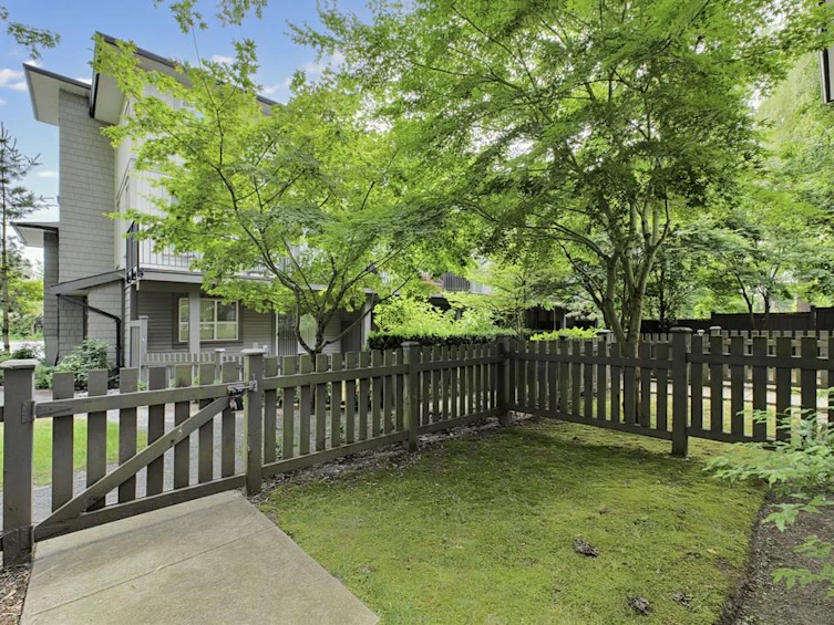 64-8355 164 Street, Surrey, BC, V4N 1E3 - 6