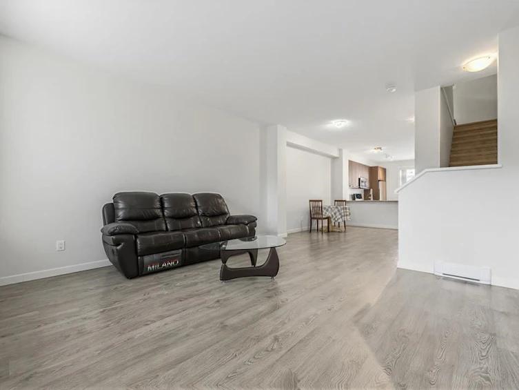 64-8355 164 Street, Surrey, BC, V4N 1E3 - 16