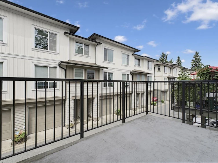 64-8355 164 Street, Surrey, BC, V4N 1E3 - 22