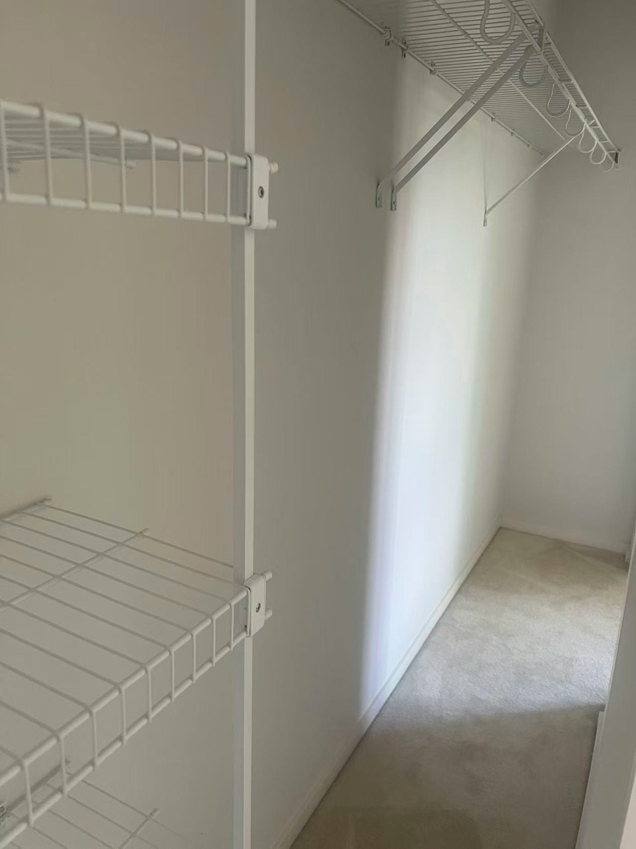 64-8355 164 Street, Surrey, BC, V4N 1E3 - 20