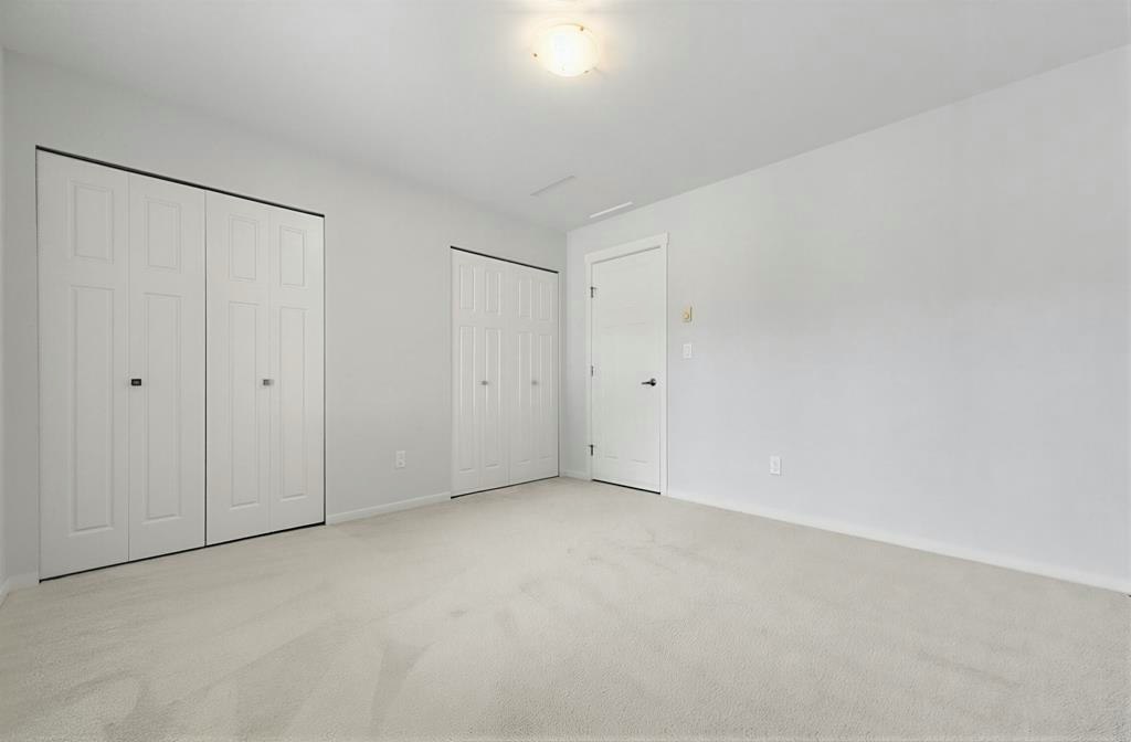 64-8355 164 Street, Surrey, BC, V4N 1E3 - 15