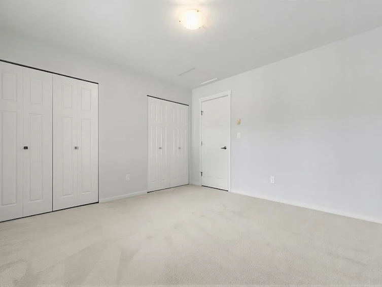 64-8355 164 Street, Surrey, BC, V4N 1E3 - 15