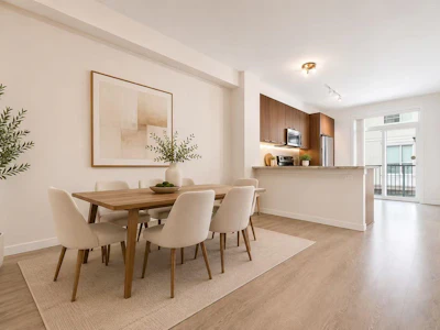 64-8355 164 Street - 5