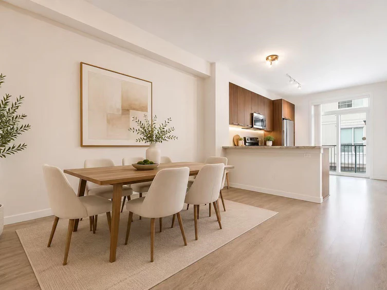 64-8355 164 Street, Surrey, BC, V4N 1E3 - 10